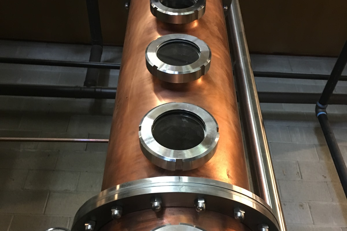 Pipe Repair service in Pawtucket, RI