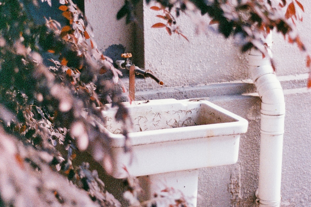 Water Heater Repair service in Pawtucket, RI